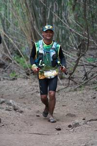 BIB: 504
                            <button type="button" onclick="openModal(4320093)" class="btn btn-primary btn-sm float-right btn-popup" data-toggle="modal" data-target=".modal-high-quality">
                        <i class="fas fa-shopping-cart"></i> Add to Cart
                    </button>
                                            <button type="button" onclick="isThisMe(4320093, true)" class="btn btn-success btn-sm float-right btn-popup btn-isme hidden" data-toggle="tooltip" data-placement="bottom" title="นี่คือรูปของคุณใช่ไหม คลิกที่นี่เพื่อเอาเข้าอัลบั้ม">
                        <i class="fas fa-plus"></i> Add to album
                    </button>
                    <button type="button" onclick="isThisMe(4320093, false)" class="btn btn-warning btn-sm float-right btn-popup btn-isnotme hidden">
                        <i class="fas fa-ban"></i> Remove from album
                    </button>